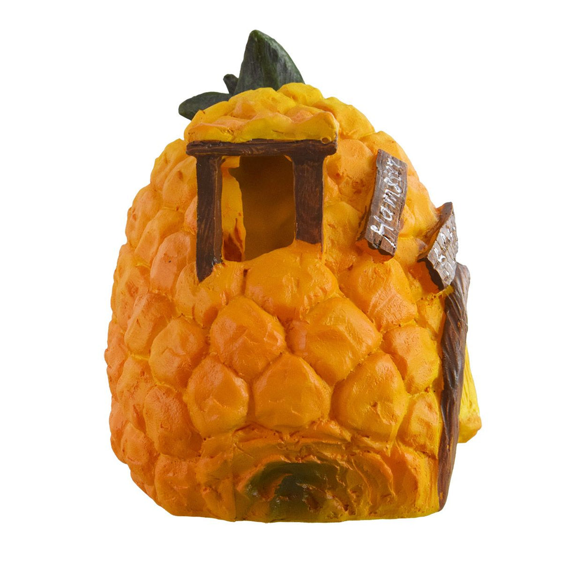 Underwater Treasures Tropical Fruit Home Pet Save