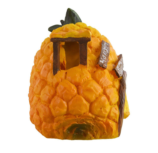 Underwater Treasures Tropical Fruit Home Pet Save