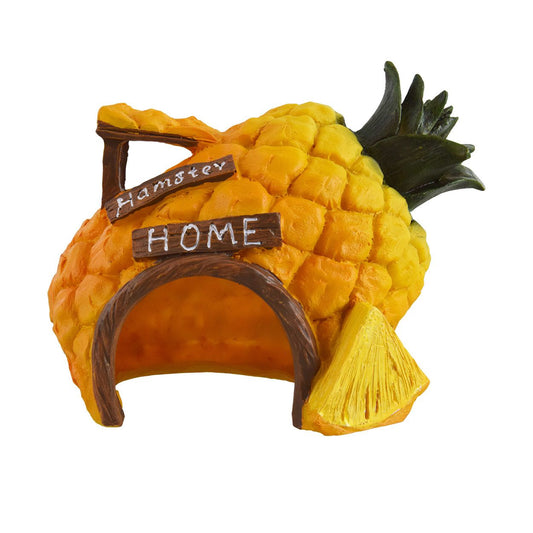Underwater Treasures Tropical Fruit Home Pet Save