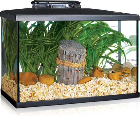 Marina LED Aquarium Kits