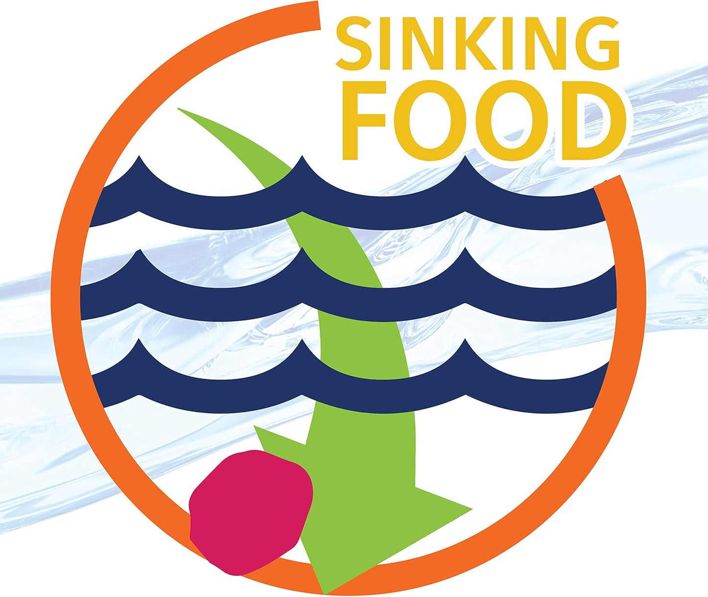 Aqueon Shrimp Pellets