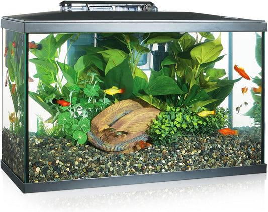 Marina LED Aquarium Kits