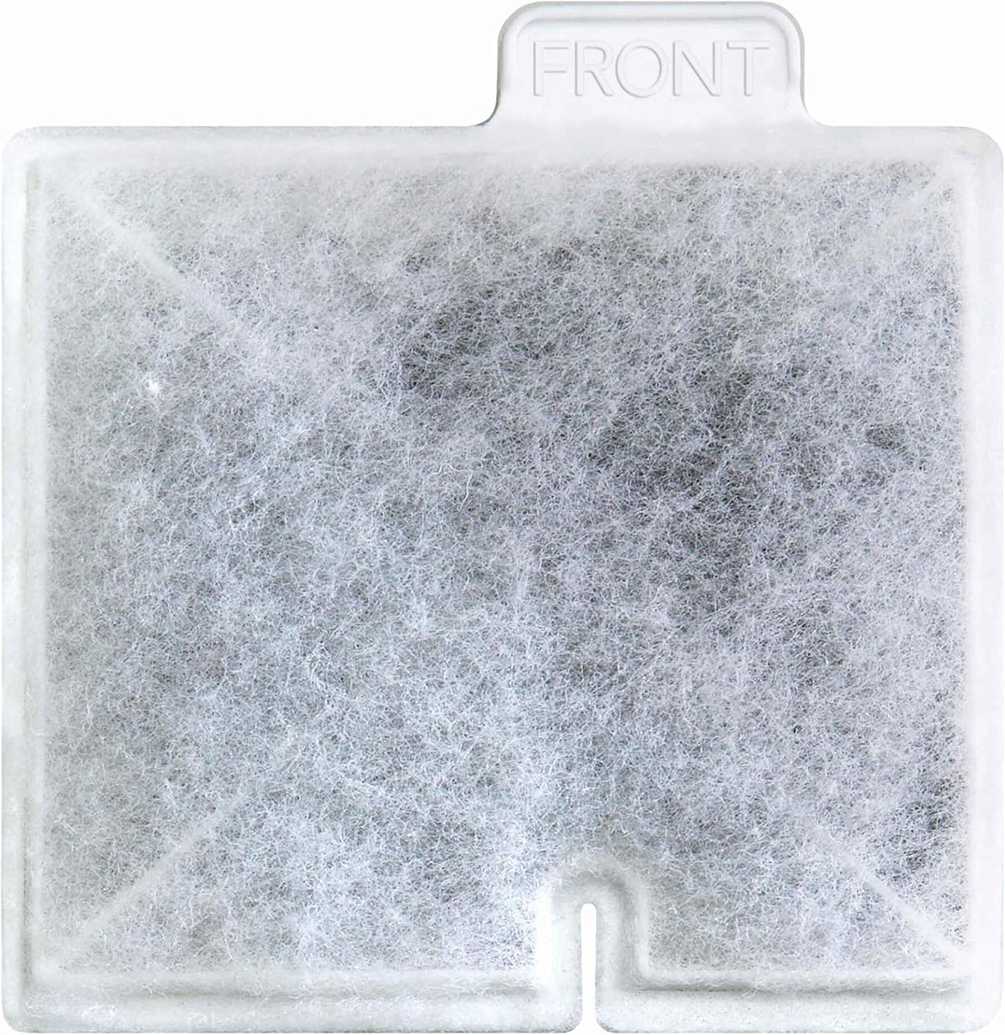 Aqueon Replacement Aquarium Filter Cartridges Medium 12pk