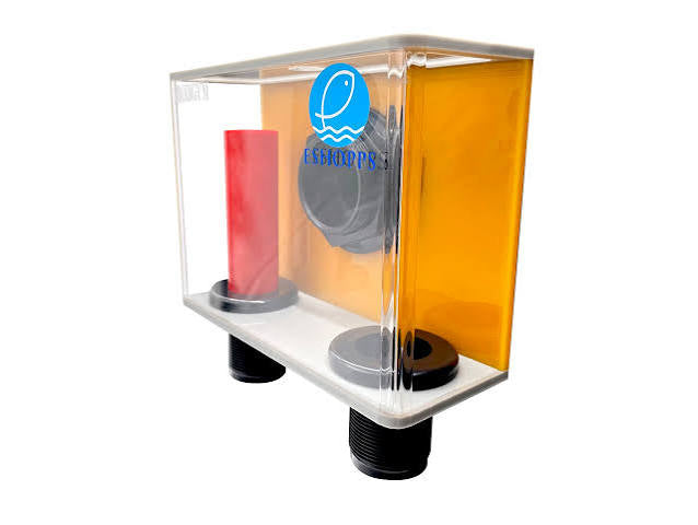 Eshopps Prodigy M Distribupet