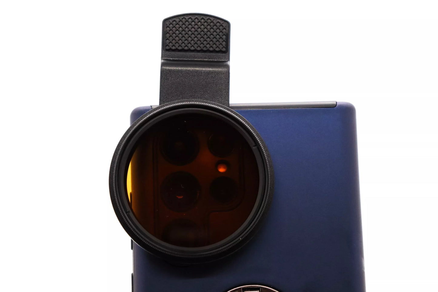 Reef Casa Camera lens Filter