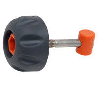 Fluval FX5/6 Lid Fastener