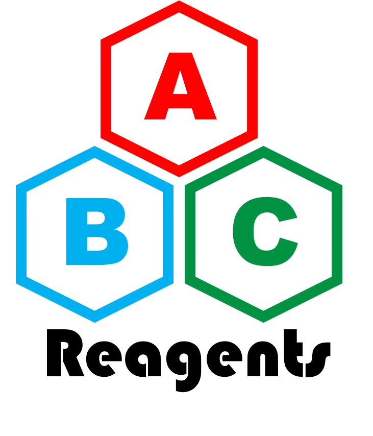 ABC Automated Testing Reagents