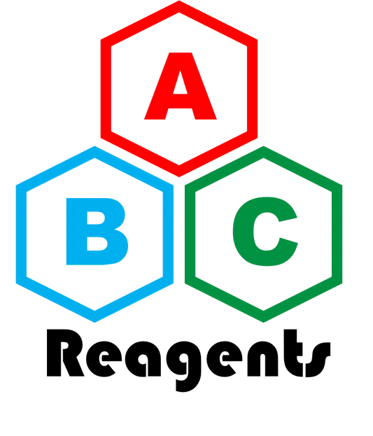 ABC Automated Testing Reagents
