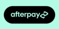 Afterpay logo