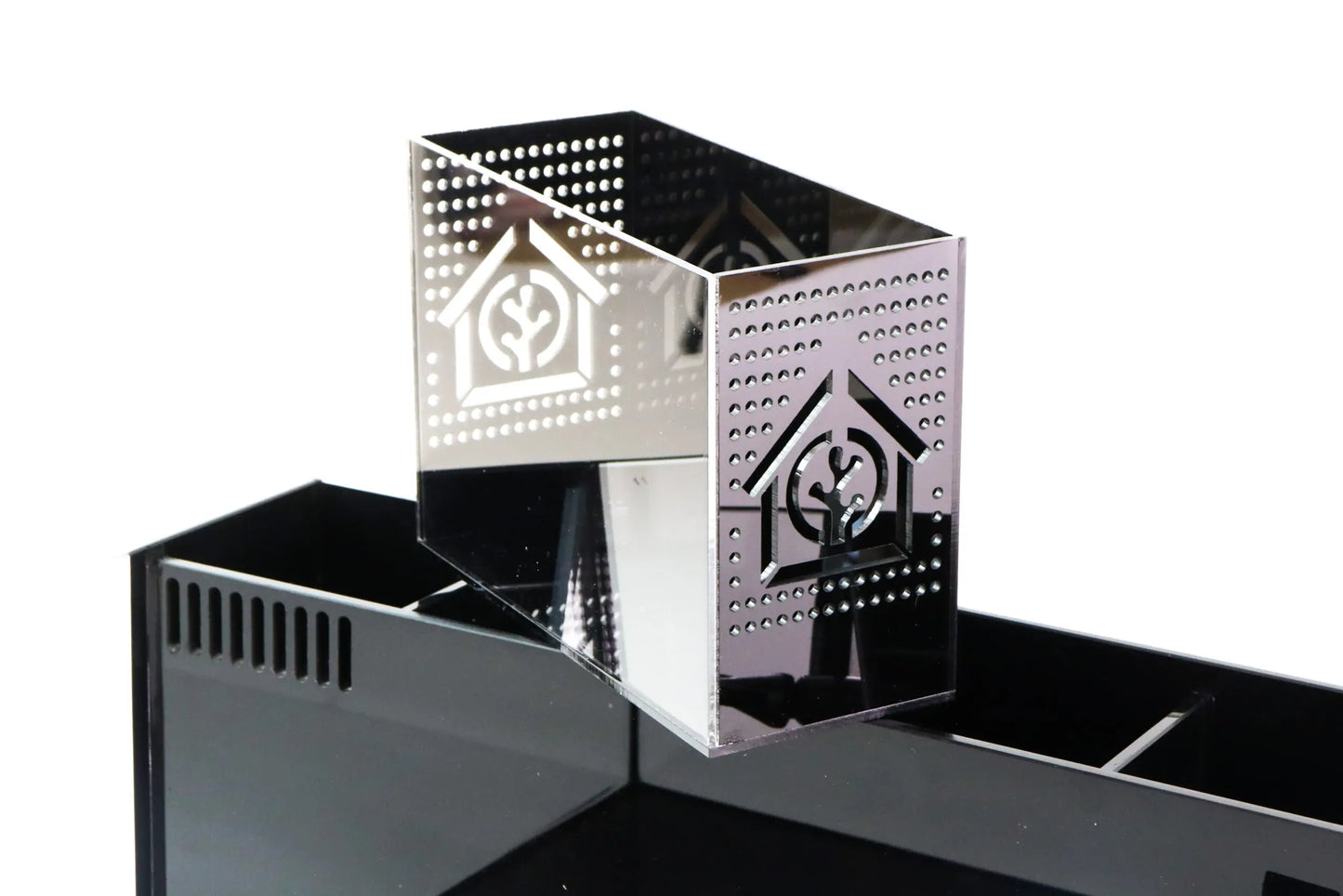Reef Casa Neat Freak Filter Basket
