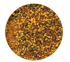 Reef Casa Coral Cookies