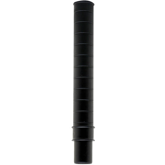 Fluval replacement part Exstension tube