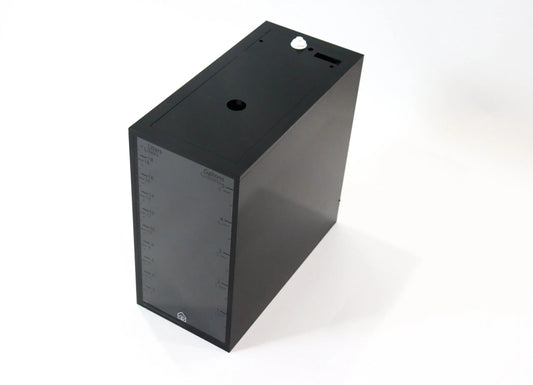 Reef Casa The Well 5 Gallon ATO Reservoir