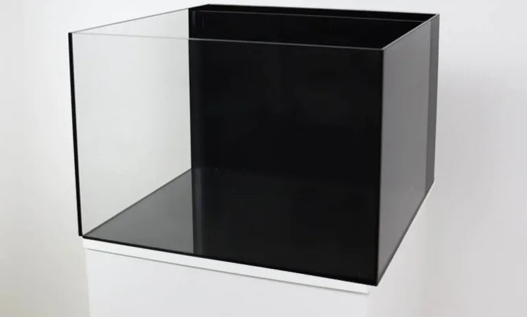 Reef Casa La Casa 35 Gallon All in One Aquarium Distribupet