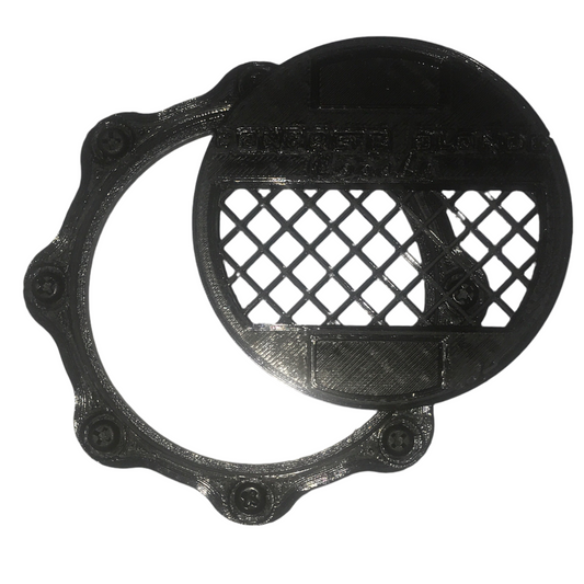 Feeding Portal