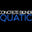 Your best source for fish, corals, inverts and plants logo