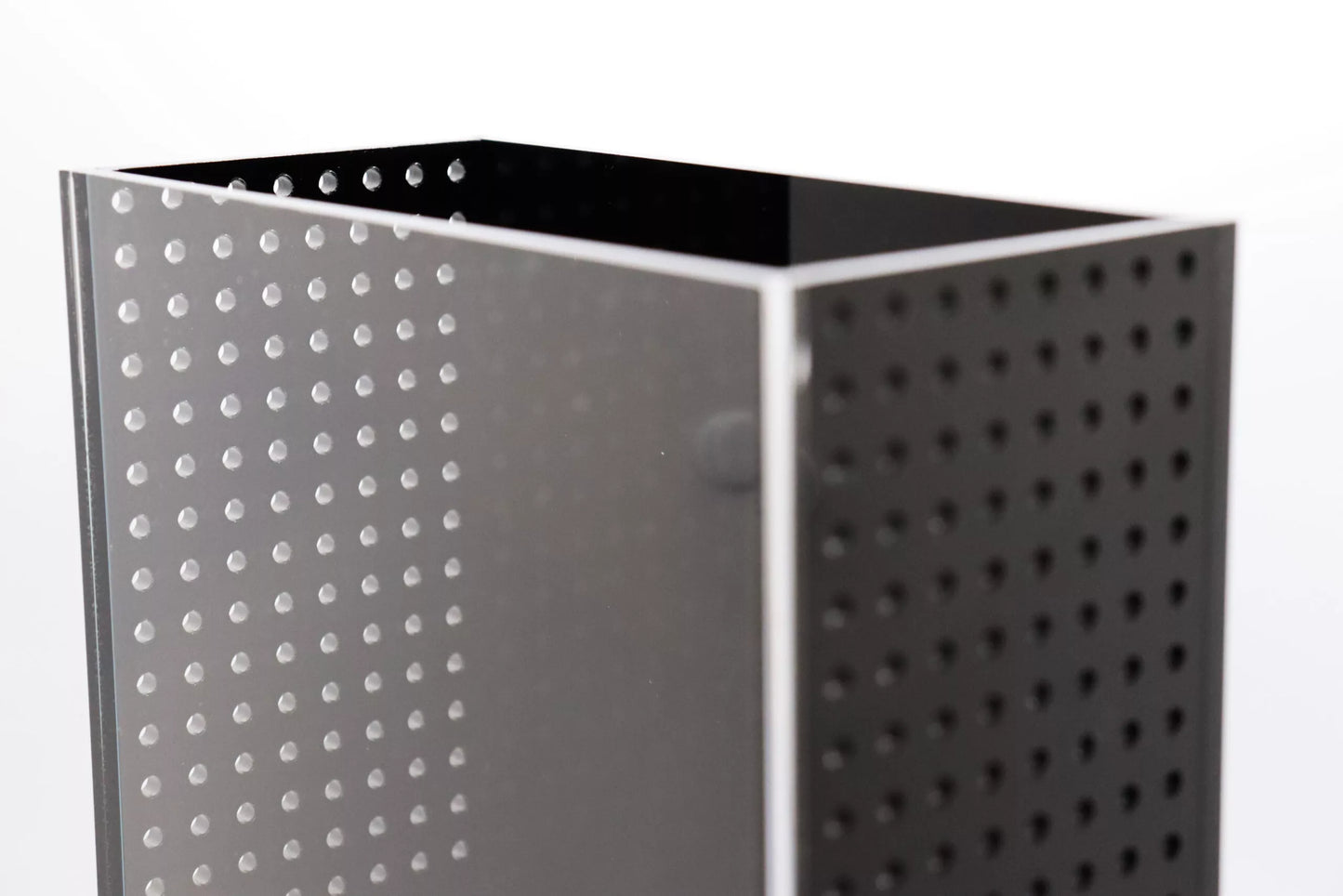 Reef Casa Neat Freak Filter Basket
