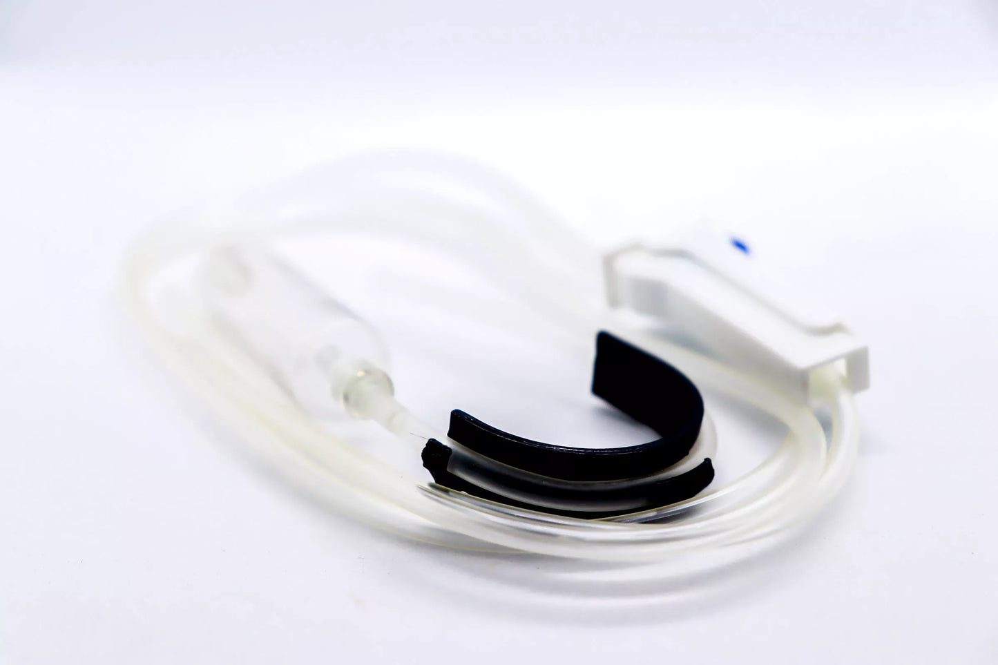Reef Casa Drip Acclimation Kit