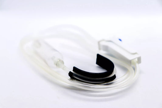 Reef Casa Drip Acclimation Kit