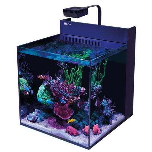 Red Sea Max Nano XL G2 - No Cabinet