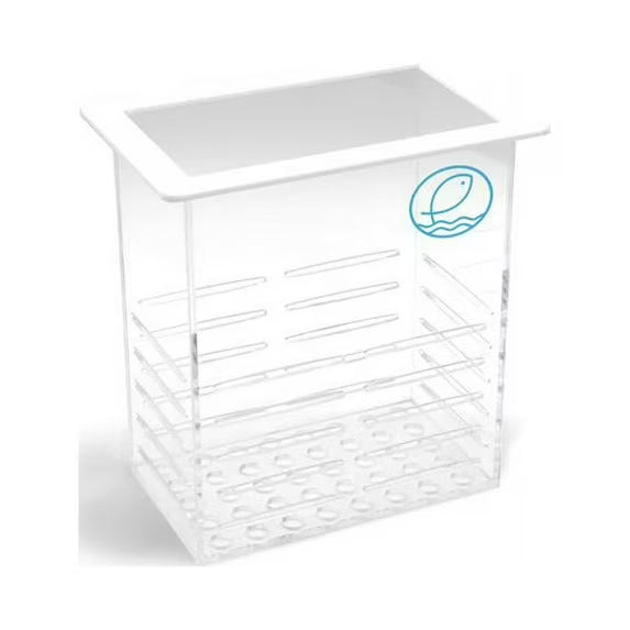 Eshopps Bio Cup R