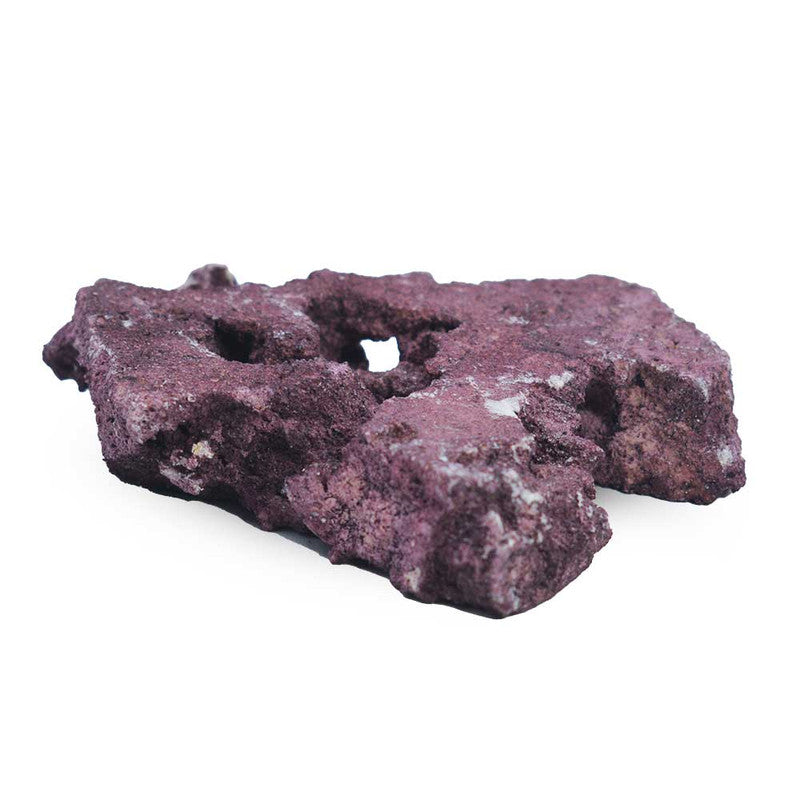 MarcoRocks Coralline Rock Reef Saver mount - 9lb bag