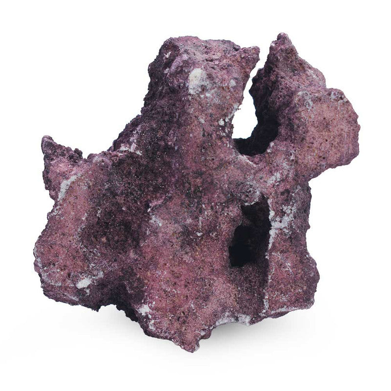 MarcoRocks Coralline Rock Reef Saver mount - 9lb bag