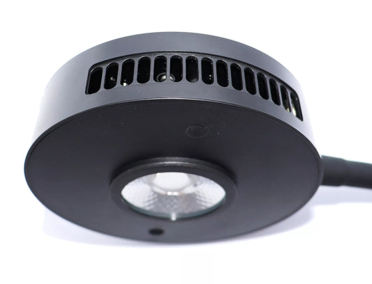 Reef Casa Halo Reef LED