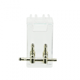 ISTA Metal Air Valve - Multiple sizes