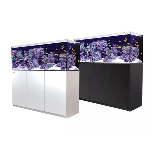 Red Sea REEFER XXL 750 G2+ Aquarium - Special Order