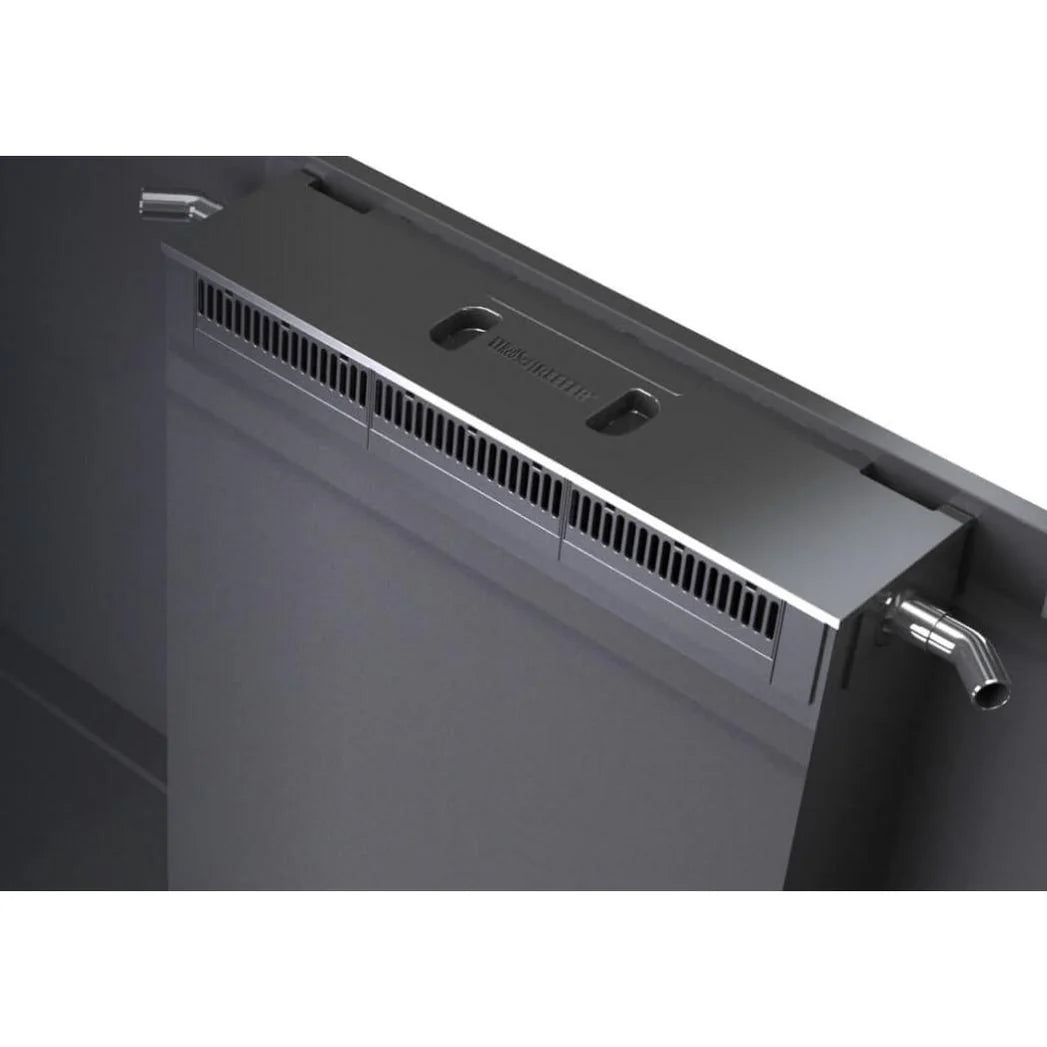Red Sea REEFER XXL 750 G2+ Aquarium - Special Order