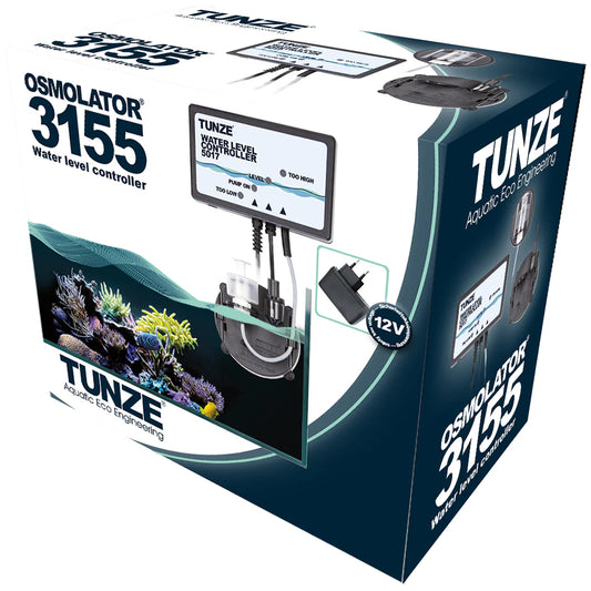 Tunze ATO 3155 Osmolator