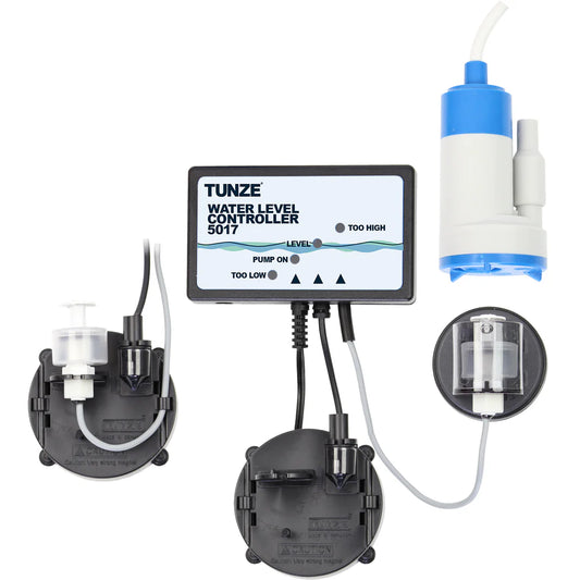 Tunze ATO 3155 Osmolator