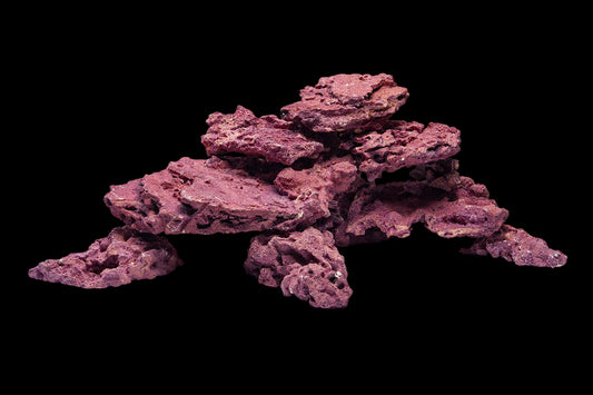 MarcoRocks Coralline The Perfect Mix