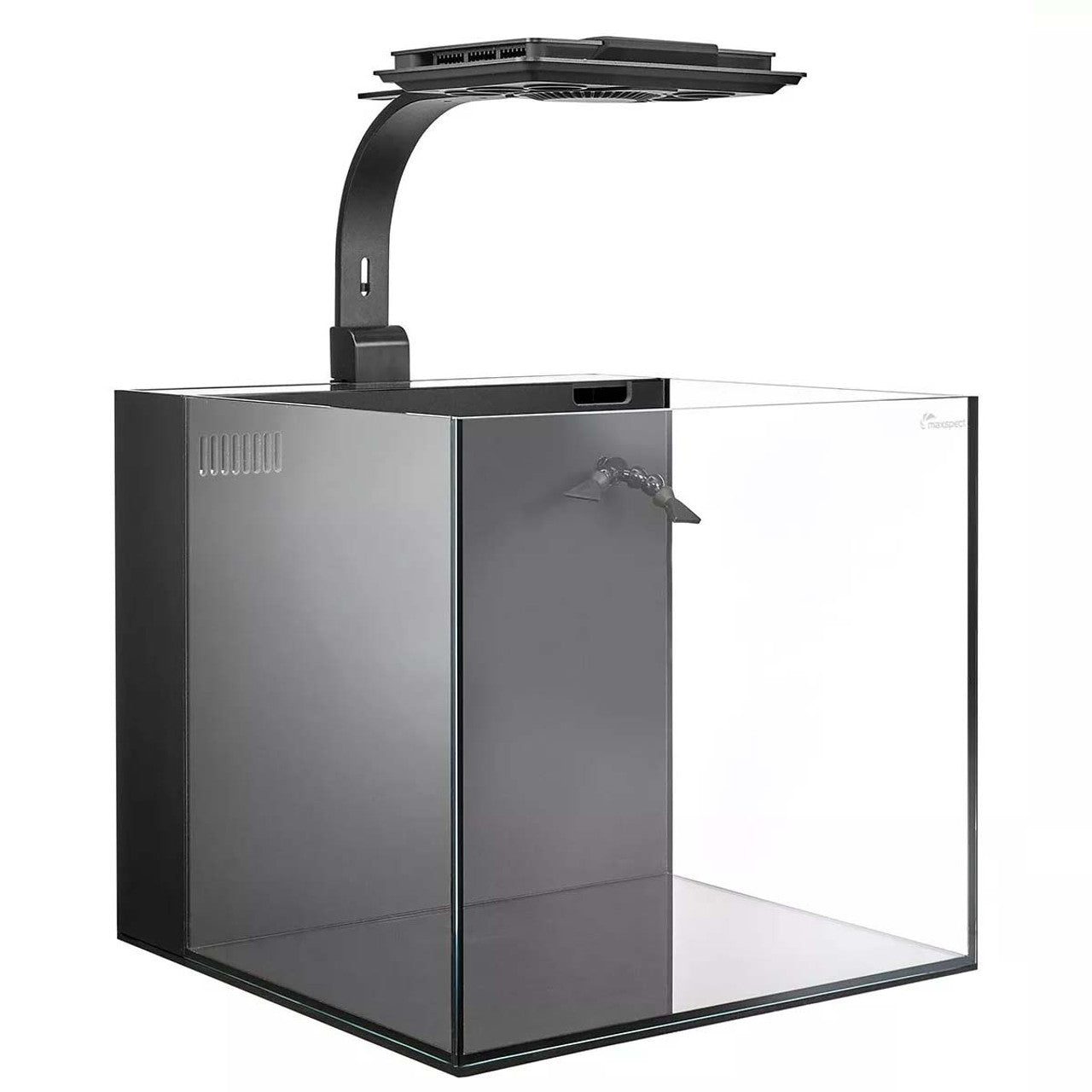 Maxspect DICE Nano Cube AIO 12gl