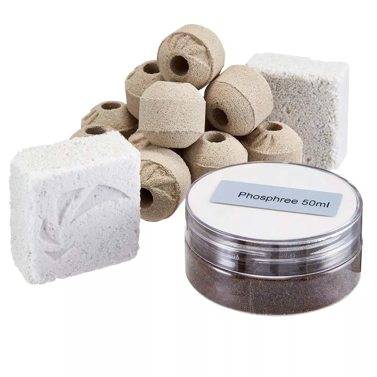 Maxspect DICE Nano Cube AIO 12gl