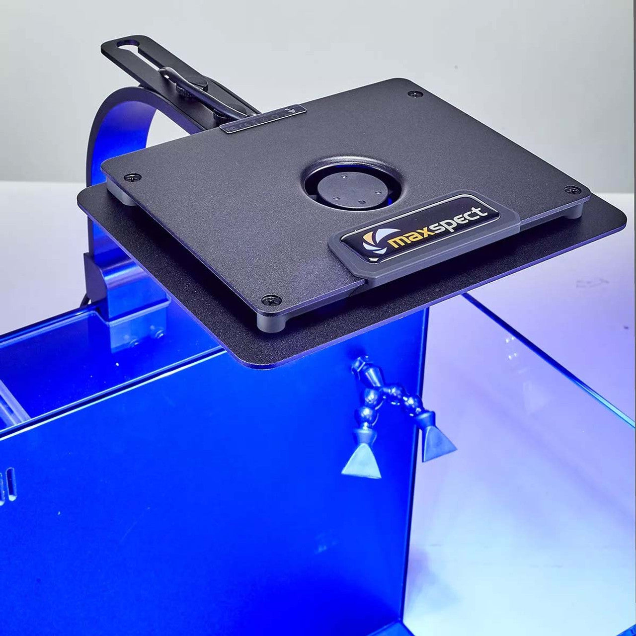 Maxspect DICE Nano Cube AIO 12gl