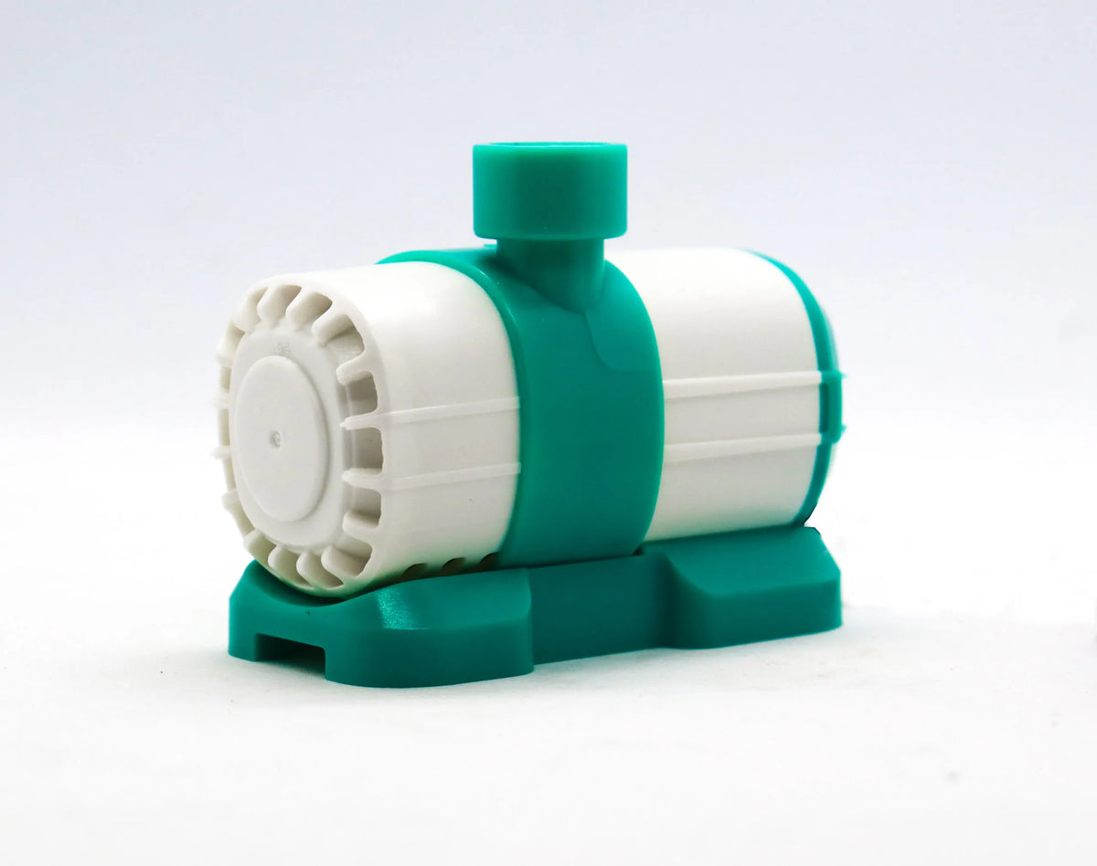 Reef Casa DC pump Distribupet