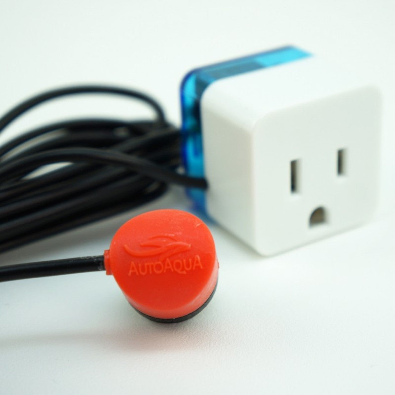 AutoAqua Smart Temp Security