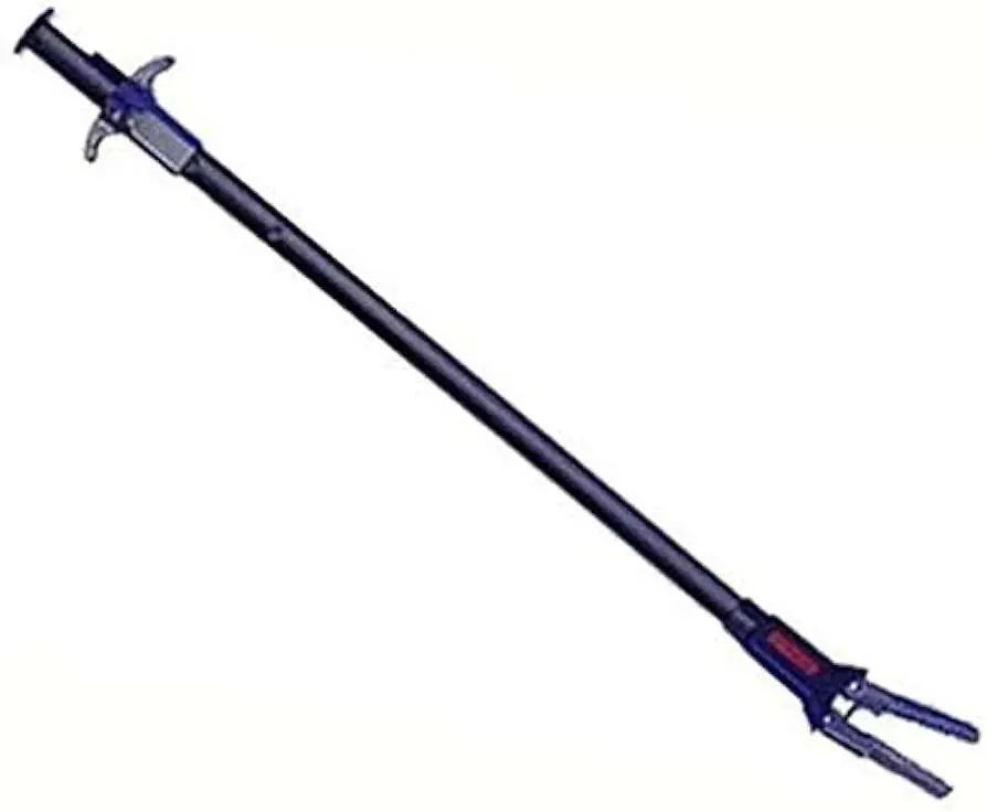 Eheim Tongs