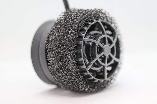 Reef Casa Surf Mini Guards