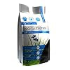 Pisces Bio-Live Galaxy Freshwater Substrate 5lb