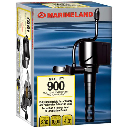 Marineland MAXI-JET 900 PRO 230/1000gph