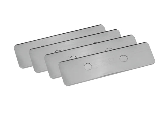 Reef Casa Algae Wand Replacement Blades 4pck