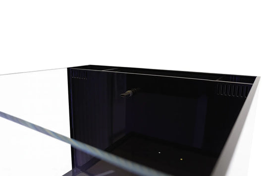 Reef Casa La Casa 35 Gallon All in One Aquarium Distribupet