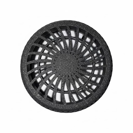 Nem Screen for Vortech MP40 -ABS