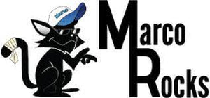 Brand logo