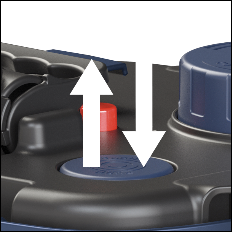 Sicce Mega Filtra (NEW)