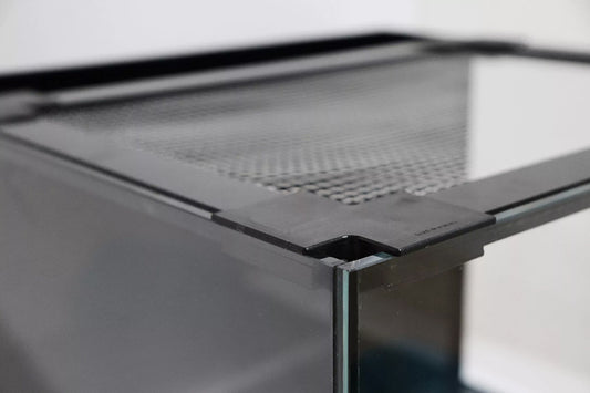 Reef Casa Fish Protector Mesh Lid - Nano