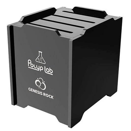 PolypLab Genesis Rock Power Rack - Empty